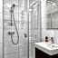 Arche Hotel Poloneza