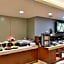 Vivanta Vadodara