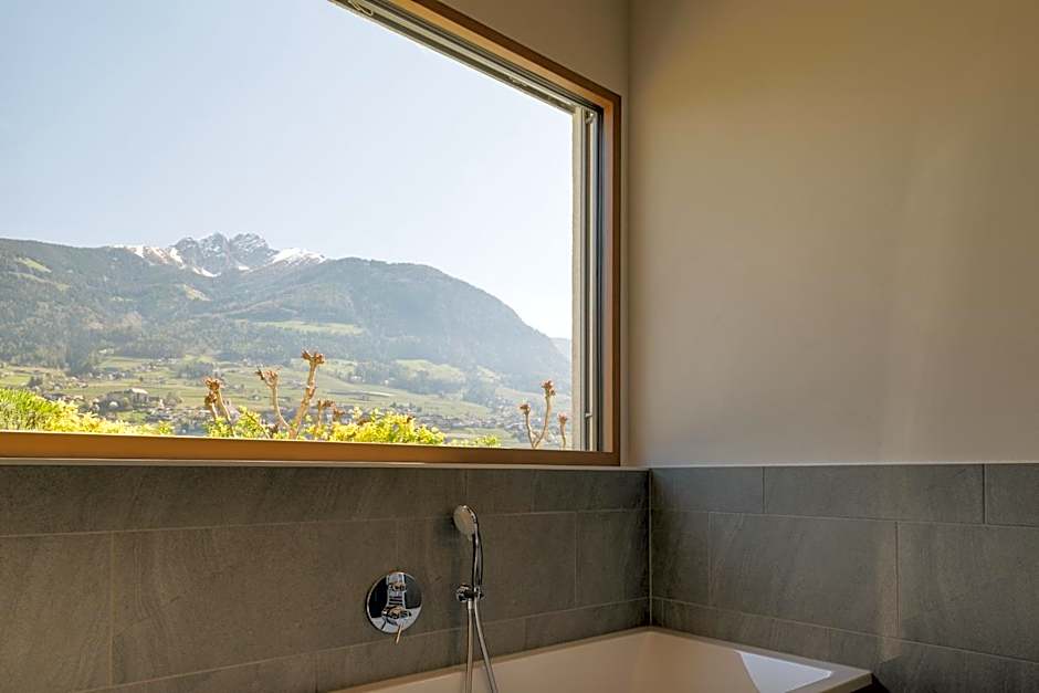 Appartement KroneLiving