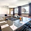 Best Western City Hotel Pirmasens