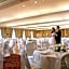 Galway Bay Hotel Conference & Leisure Centre