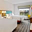 Hampton Inn By Hilton & Suites Cincinnati West, OH