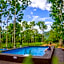 Blue Diamond Retreat