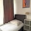 Hotel Wandsbek Hamburg