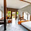 The Joglo By The Beach Pemuteran Bali