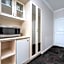 Quality Hotel Parklake Shepparton