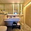 Adina Apartment Hotel Munich