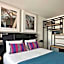 Mercure Perigueux Centre Historique