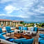 Maltepe 2000 Hotel