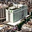 voco Guangzhou Shifu By IHG