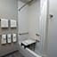 Holiday Inn Express Hotel and Suites Marysville By IHG