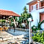 Eden Beach Hotel