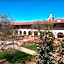 Ponte Vineyard Inn