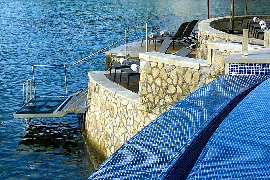 Hospes Maricel & Spa, Palma De Mallorca, A Member Of Design Hotels