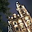 Matild Palace, a Luxury Collection Hotel, Budapest