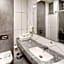 King City Hotel Istanbul Ataturk Airport