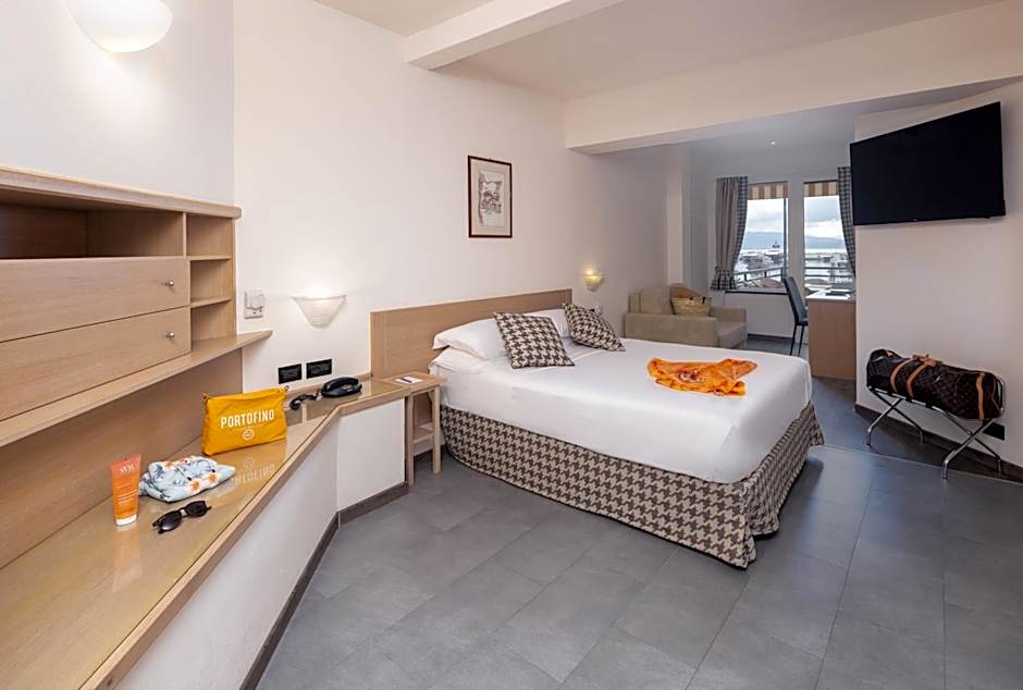 Hotel Laurin