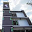 The Rama Hotel