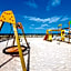 Hotel Riu Palace Boavista - All Inclusive