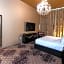 DoubleTree by Hilton Houston Brookhollow