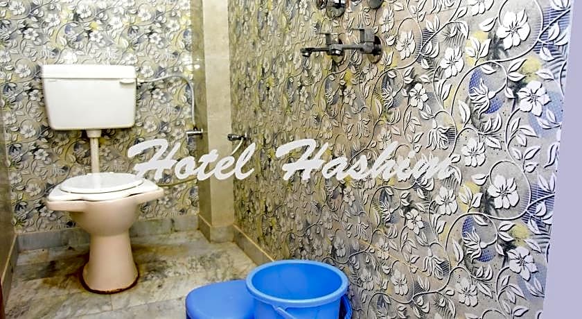 Hotel Hashim