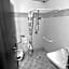 Hotel Gangi