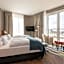 THE LIBERTY Hotel Bremerhaven BW Signature Collection