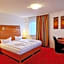 Hotel Kaiser