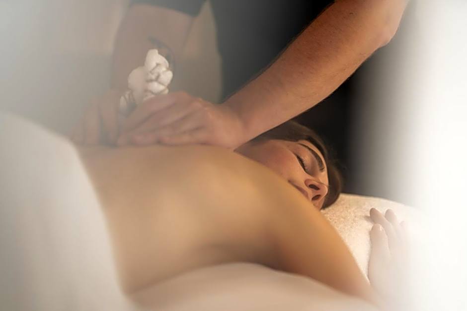 Hotel Sturm Bio- & Wellnesshotel in der Rhön