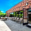 Hampton Inn & Suites East Lansing/Okemos