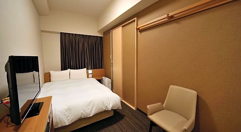 Dormy Inn Akihabara Hot Spring
