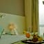 Sai Gon Quang Binh Hotel