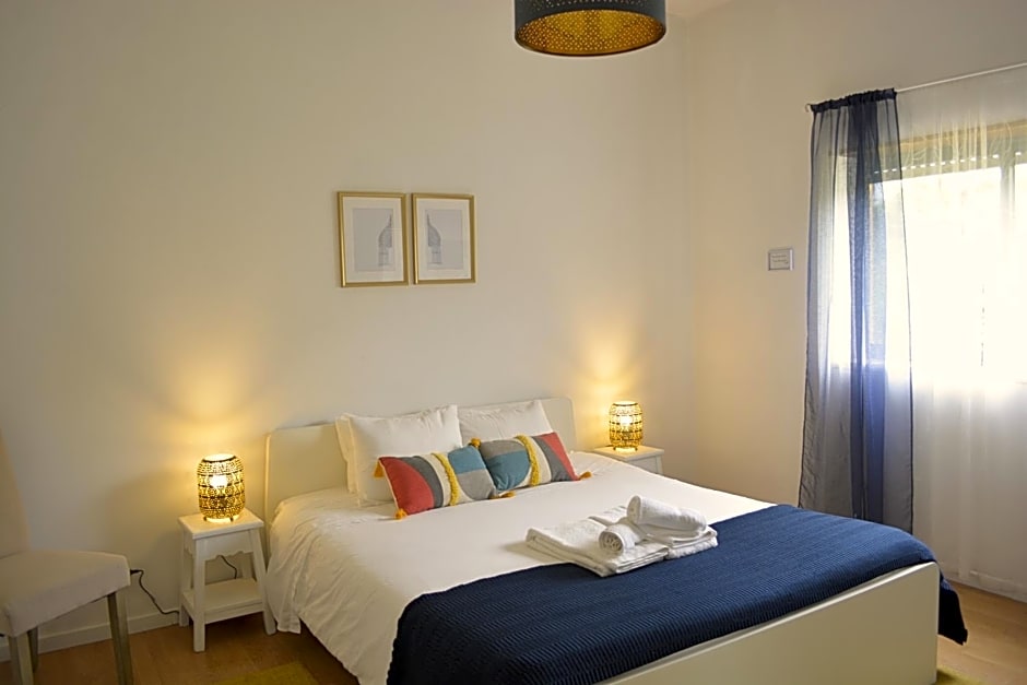 Nature et al House - Casa para uso exclusivo e jardim - Little farm