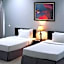 Surya Yudha Hotel