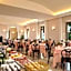 Hotel Bel Sit