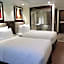 Paris Boutique Hotel Sapa