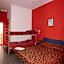 Consul Hotel
