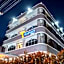 Thap Sakae Hotel
