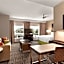Homewood Suites By Hilton Irvine John Wayne Airport