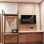 Paragon Nagoya Hotel Batam