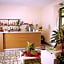 Albergo Ristorante Guidi