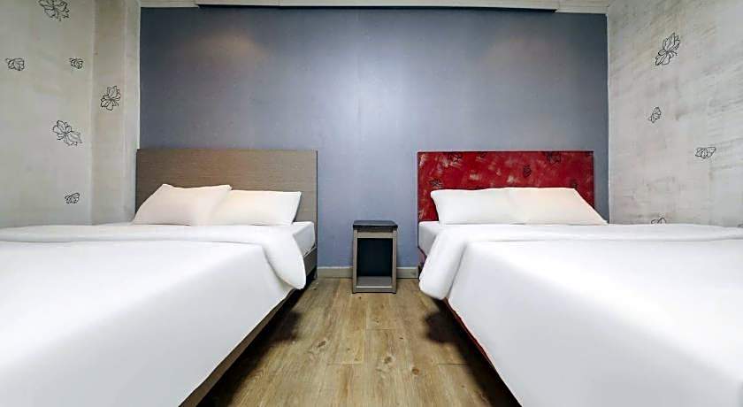 Su Motel