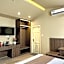 Hải Long Hotel 1