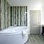 The Leo Collection Detroit, Ascend Hotel Collection