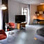 Hotel Gault