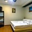 Moonshine Hotel