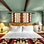 Hotel Glorieta