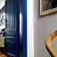 B&B Villa 36