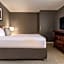 Hotel Faubourg Montreal Centre Ville Downtown 183492