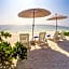 Hotel Ocean Grand at Hulhumale